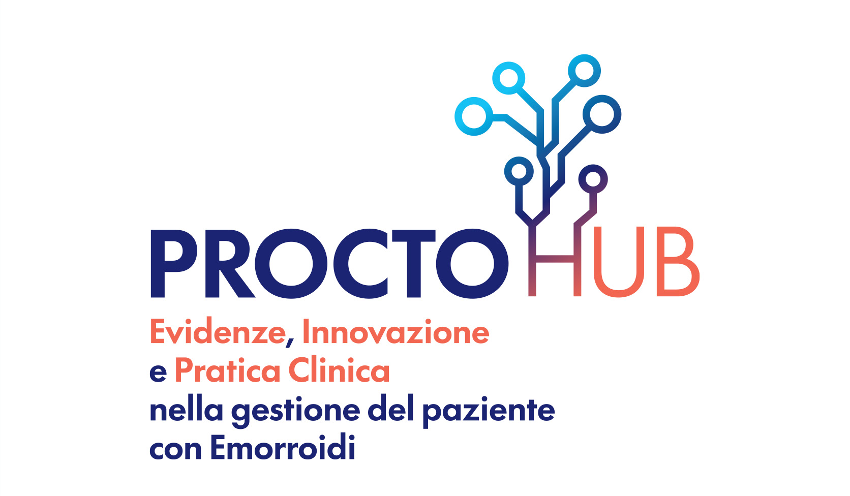 ProctoHub