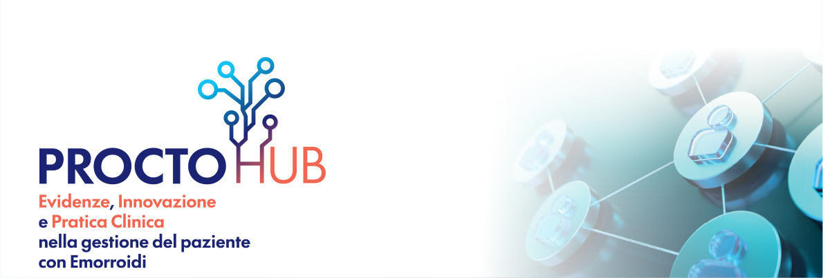 ProctoHub