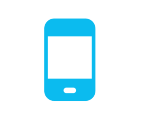 Cellulare