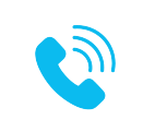 Telefono